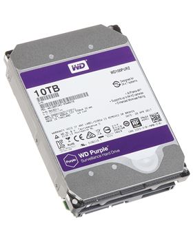 ibd-wd100purz.jpg